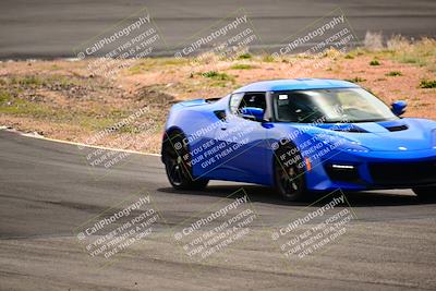 media/Feb-24-2024-Speed Ventures (Sat) [[3a91d549f3]]/Yellow/Session 2/Turn 3/